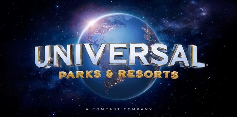 Nintendo y Universal se asocian para crear una nuevas atracciones.