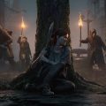 The Last of Us II protagonizará el próximo State of Play.
