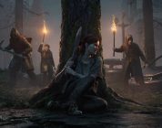 The Last of Us II protagonizará el próximo State of Play.