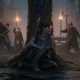 The Last of Us II protagonizará el próximo State of Play.