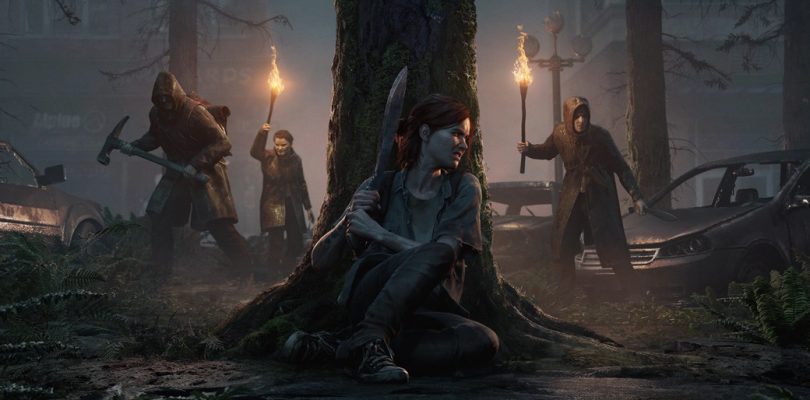 The Last of Us II protagonizará el próximo State of Play.