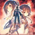 Utawarerumono Mask of Truth