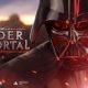 Vader Immortal (PSVR)