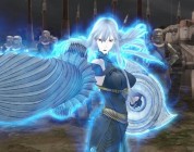 Renace Valkyria Chronicles.