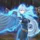 Renace Valkyria Chronicles.