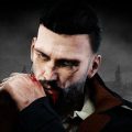 Vampyr Review