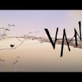 Vane Review