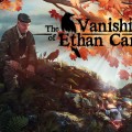 The Vanishing of Ethan Carter – Review