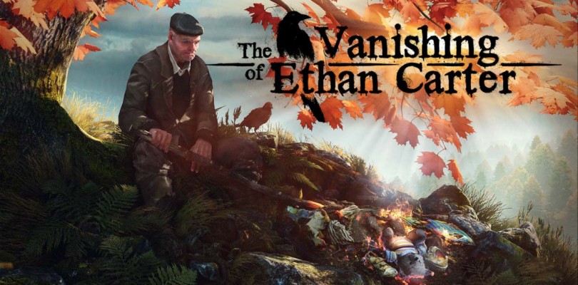 The Vanishing of Ethan Carter – Review