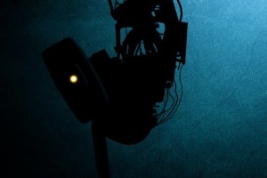 Ranking de “Los mejores villanos de los videojuegos”