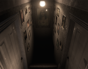 Otro sucesor espiritual del P.T.