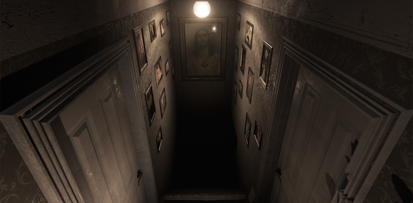 Otro sucesor espiritual del P.T.