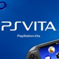 Update 3.50 de PS Vita.