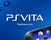 Update 3.50 de PS Vita.