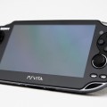 Sony tendrá que indemnizar a los primeros usuarios de PS Vita.