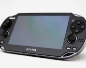 Sony tendrá que indemnizar a los primeros usuarios de PS Vita.