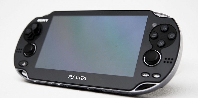 Sony tendrá que indemnizar a los primeros usuarios de PS Vita.