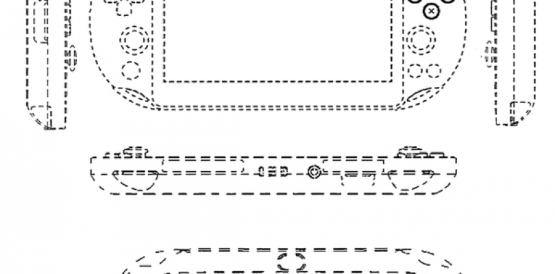 ¿Nuevo modelo de Vita?