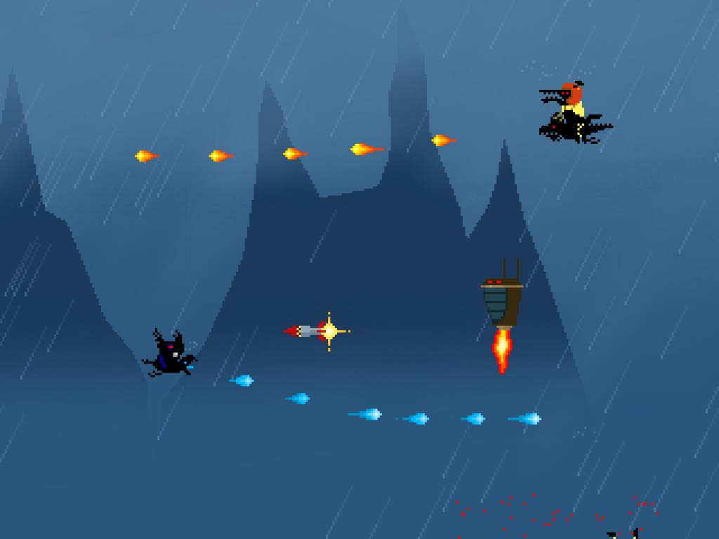 vpvd_i_screenshot_04