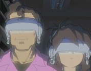 Sword Art Online… ¿En la vida real?