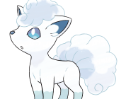 Cambios y novedades para Pokémon Sun y Moon.