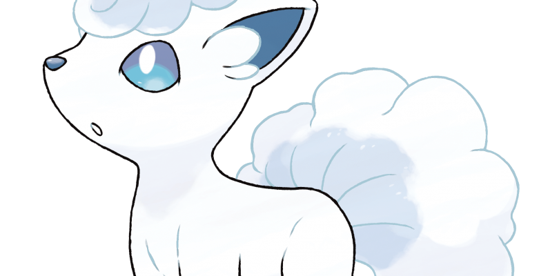 Cambios y novedades para Pokémon Sun y Moon.