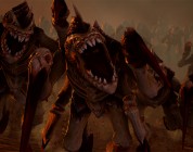 Warhammer recibirá una secuela.