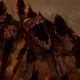 Warhammer recibirá una secuela.