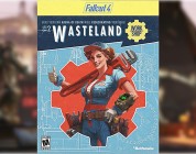 Fallout 4 detalla su segundo DLC.