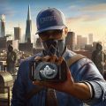El season pass de Watch Dogs 2 tiene un trailer.