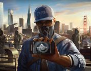 El season pass de Watch Dogs 2 tiene un trailer.