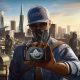 El season pass de Watch Dogs 2 tiene un trailer.
