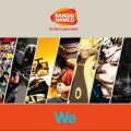 Lanzamientos Bandai-Namco 2016