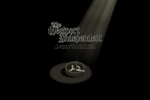 The Westport Independent