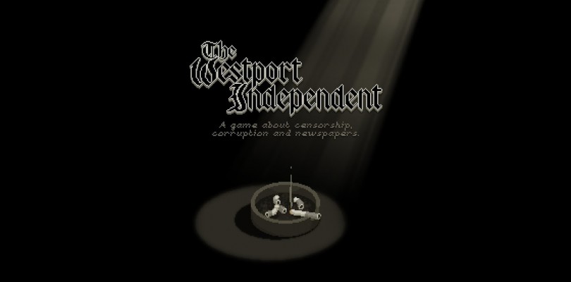The Westport Independent – Review
