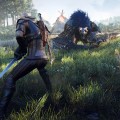 The Witcher 3 tendrá un gran parche en su lanzamiento.