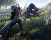 The Witcher 3 tendrá un gran parche en su lanzamiento.