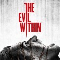 Segundo DLC para The Evil Within.