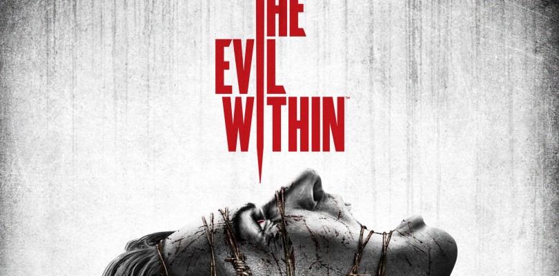 Segundo DLC para The Evil Within.