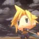 [E3] World of Final Fantasy.