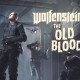Wolfenstein: The Old Blood