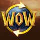 World of Warcraft – Nueva forma de pagar subscripciones