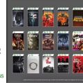 Game Pass incorporará 20 juegos de Bethesda a partir de mañana.