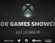 Xbox tendrá un nuevo evento centrado en los juegos de Series X.
