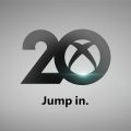 Xbox celebras su 20 aniversario con anuncios de sus próximos lanzamientos.