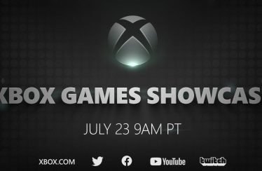 Xbox tendrá un nuevo evento centrado en los juegos de Series X.