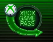 Scarlet Nexus y Marvel’s Avengers llegan hoy a GamePass.