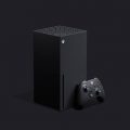 Microsoft presentó la Xbox Series X y “Senua’s Saga: Hellblade II” en los Game Awards