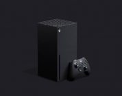 Microsoft presentó la Xbox Series X y “Senua’s Saga: Hellblade II” en los Game Awards