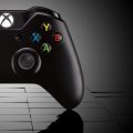 Xbox contraataca reafirmando que todos sus controles serán compatibles con Series X.